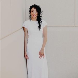 Meet your Posher, Bianca